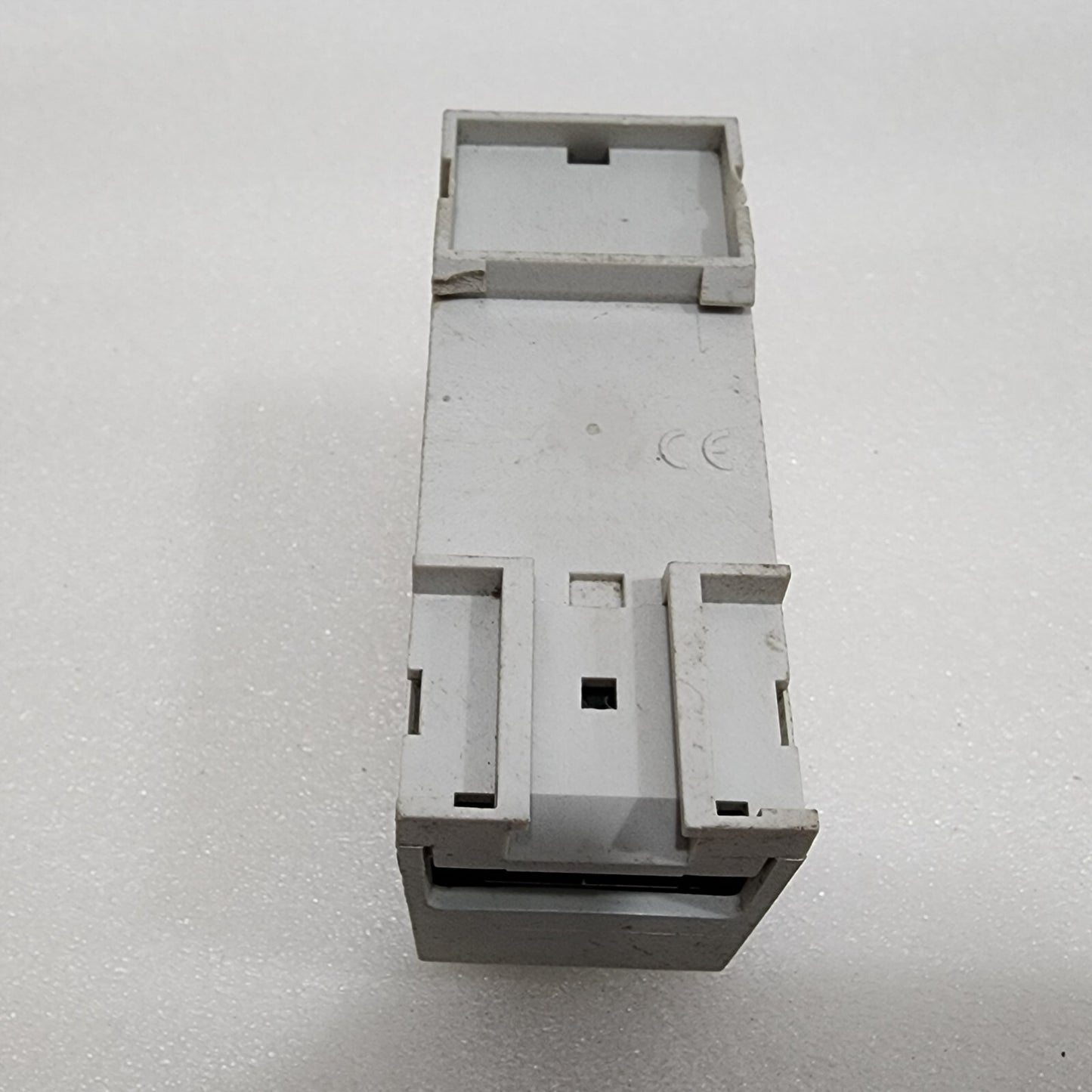 IME TM3I310 CURRENT TRANSDUCER 230-240VAC