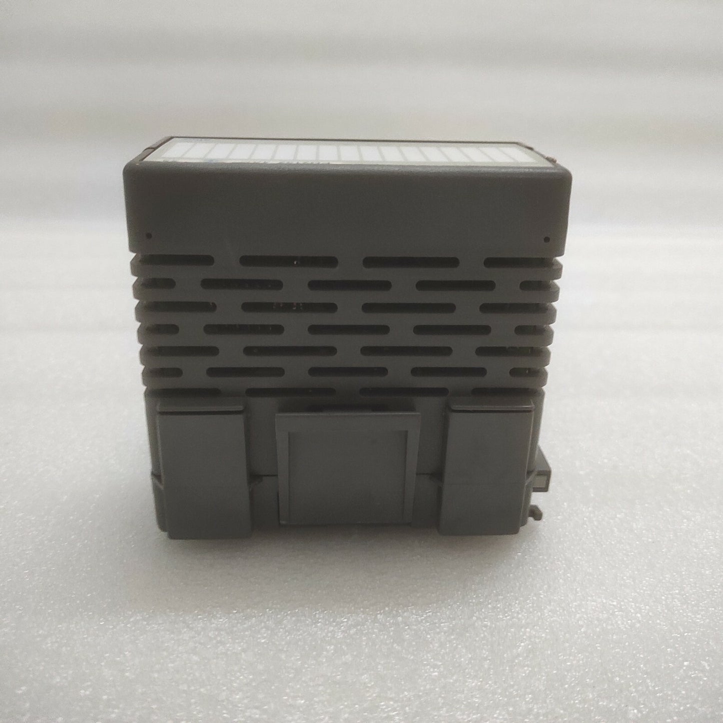 ALTUS PO2132 4-UNIVERSAL AO ISOLATED MODULE 66.009.412-5 PO6000