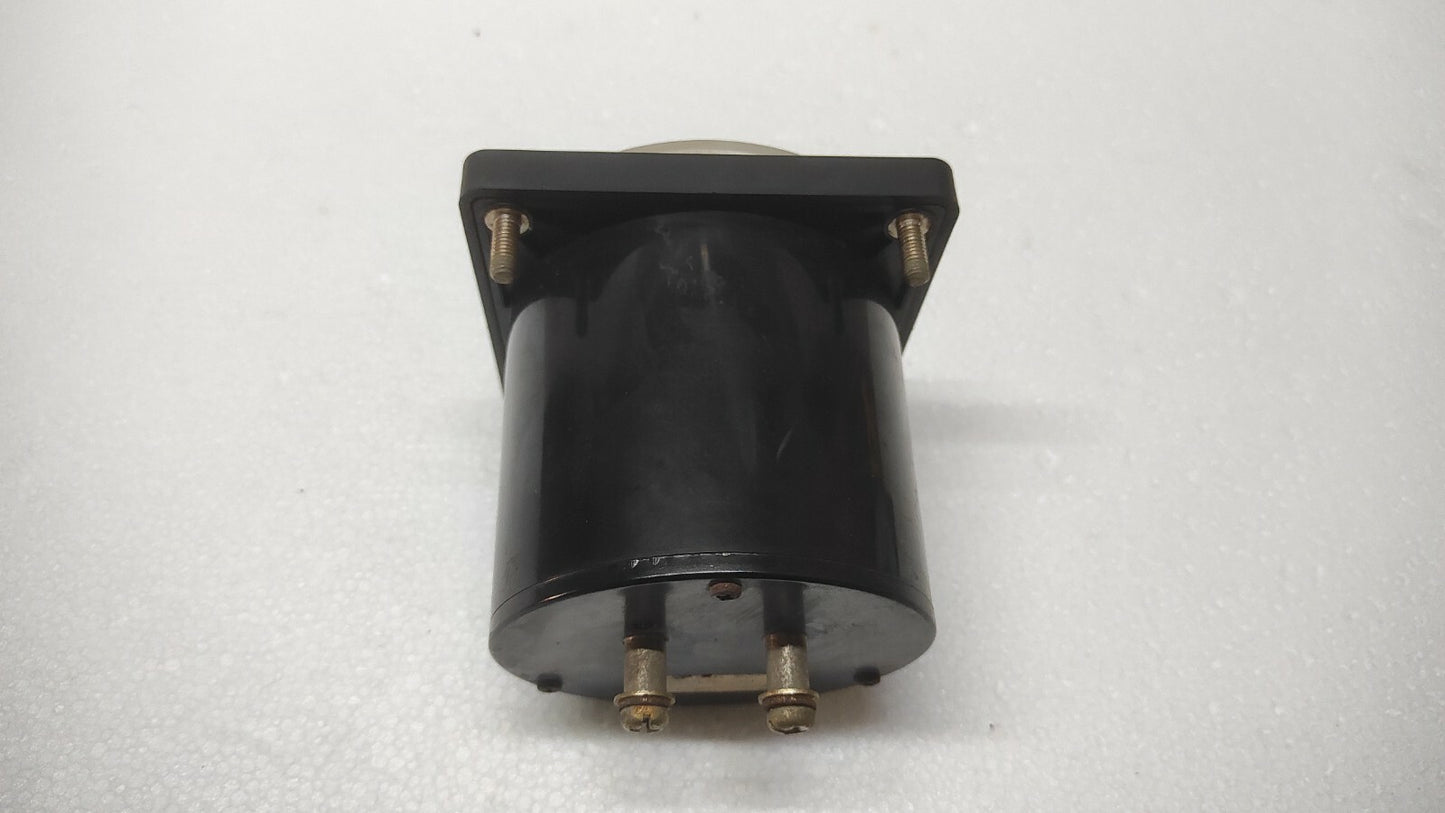 RLV-11 AMMETER CT 300/5A