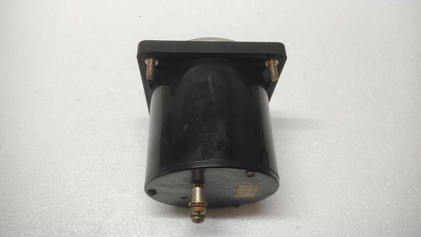 RLV-11 AMMETER CT 300/5A