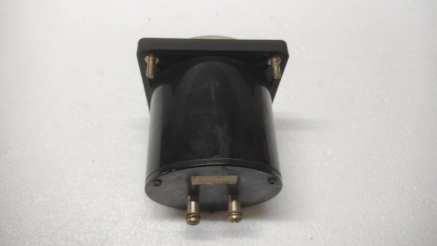 RLV-11 AMMETER CT 300/5A