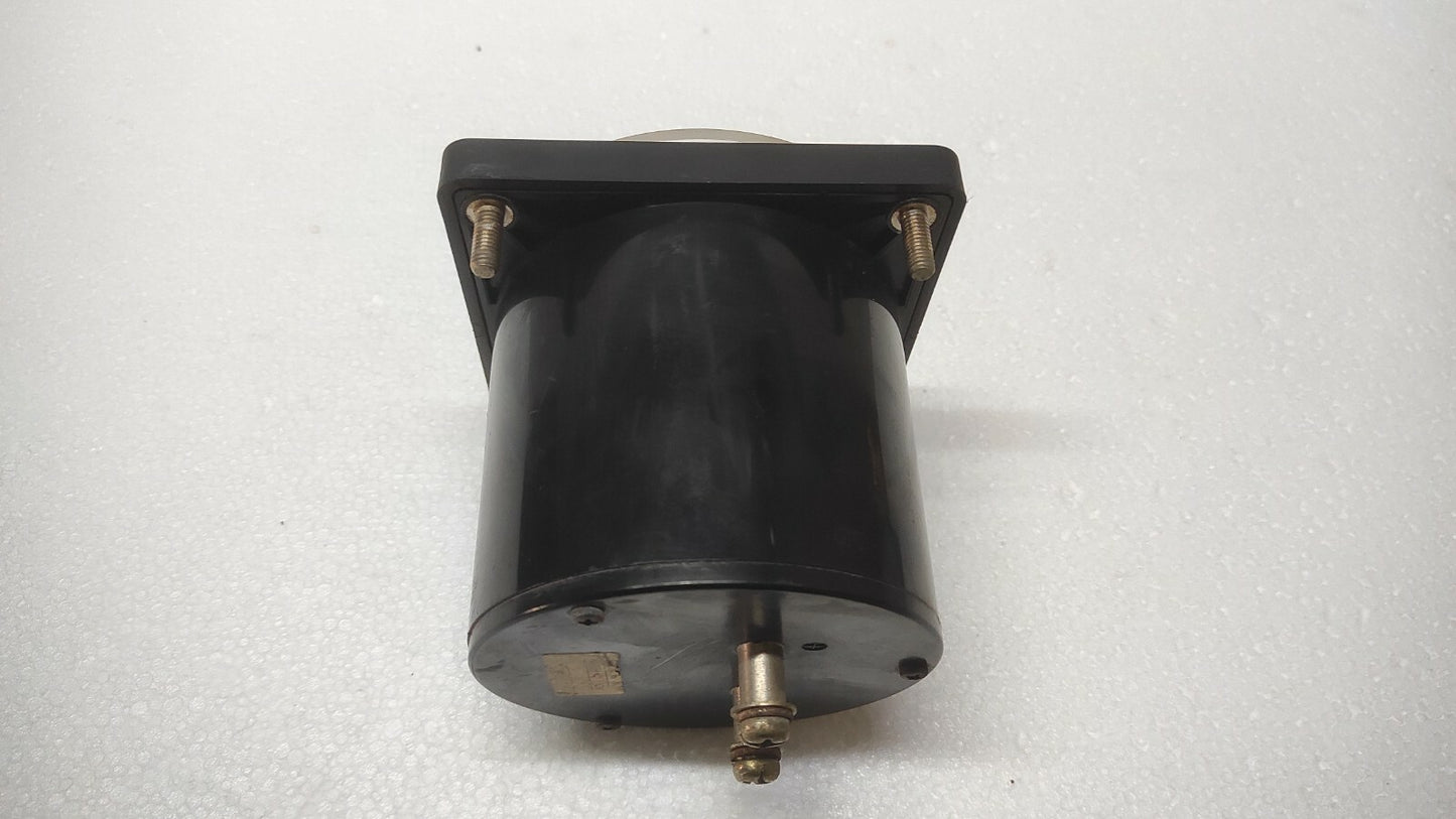 RLV-11 AMMETER CT 300/5A