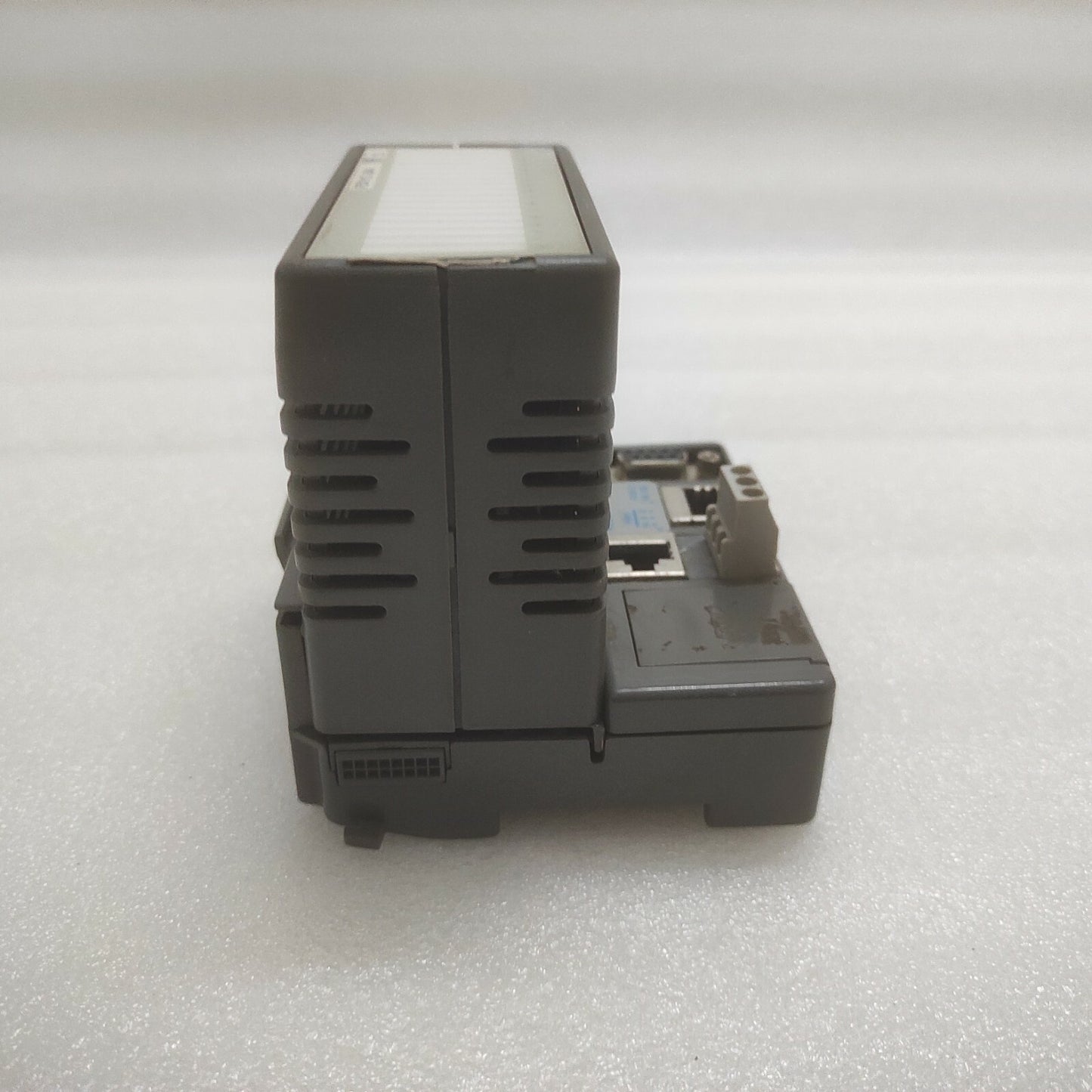 ALTUS PO1112 8-UNIVERSAL AI ISOLATED MODULE 66.009.312-9