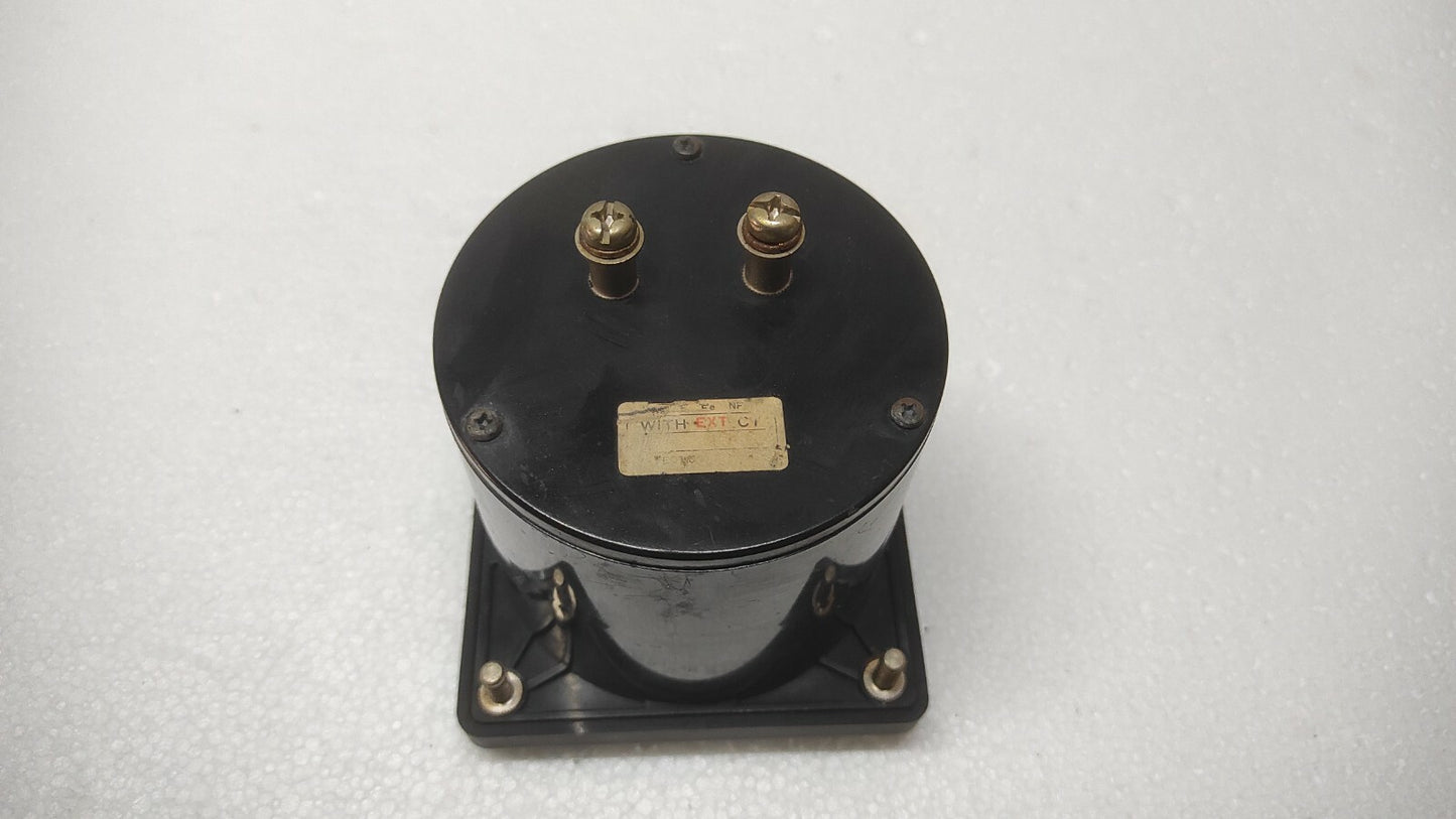 RLV-11 AMMETER CT 300/5A
