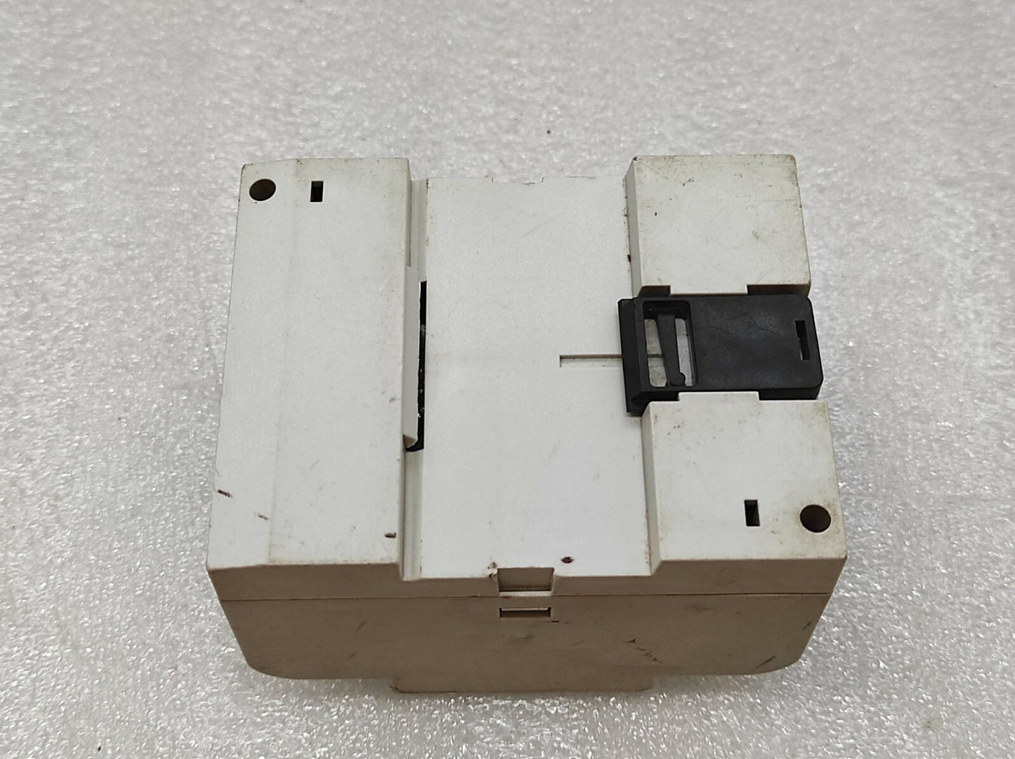 Crouzet SA 12 PLC Controller 88 950 042