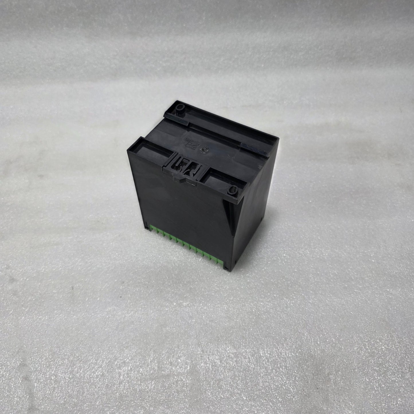 YT-GDJ-I SHORT CIRCUIT & OVERCURRENT PROTECTION RELAY MODULE