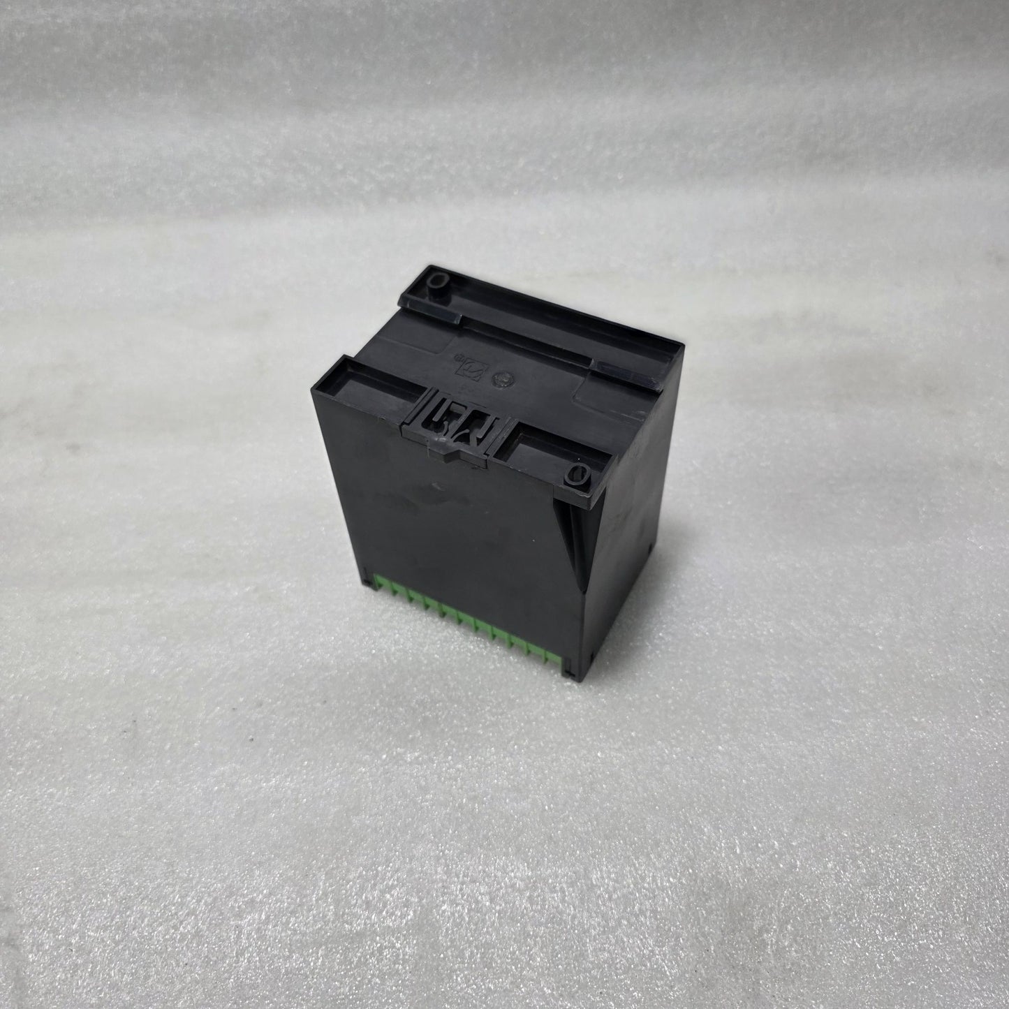 YT-MAC INDUSTRIAL CURRENT SIGNAL CONVERTER | 0–5A INPUT TO 4–20MA OUTPUT TRANSDU