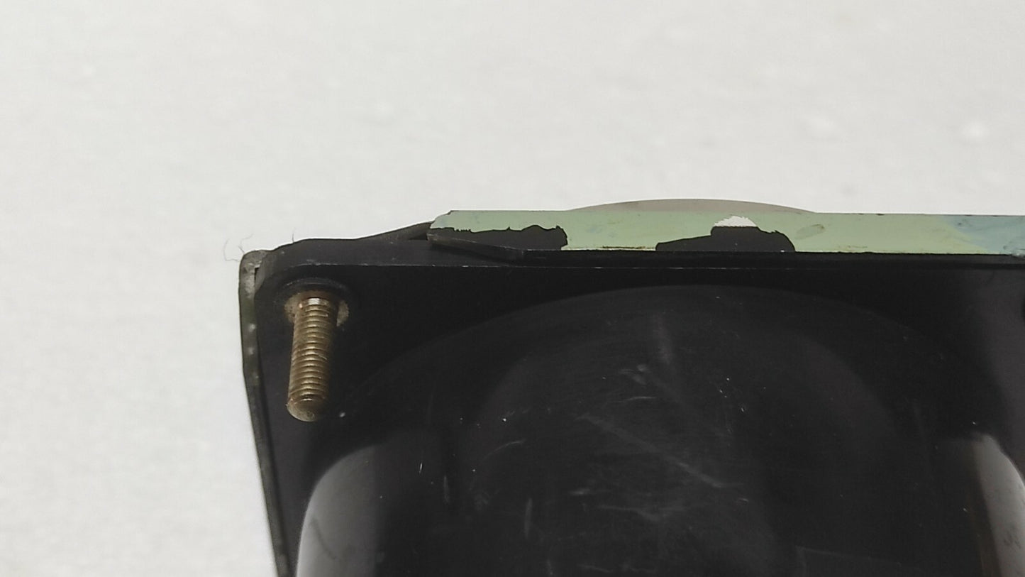 DAIICHI CL-110N AMMTER JIS C 1102 750/5A