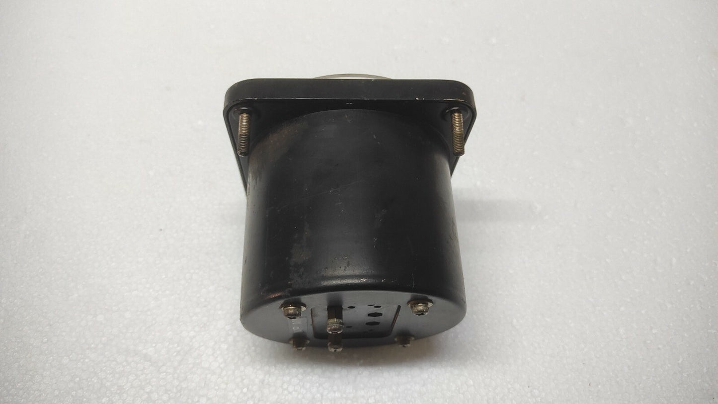 MEIYO MKH-110 PRESSURE INDICATOR