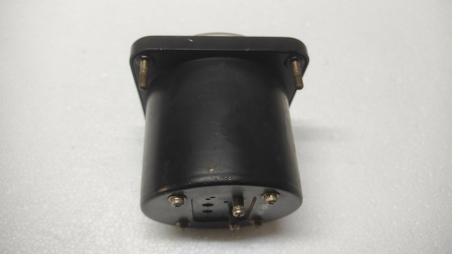 MEIYO MKH-110 PRESSURE INDICATOR