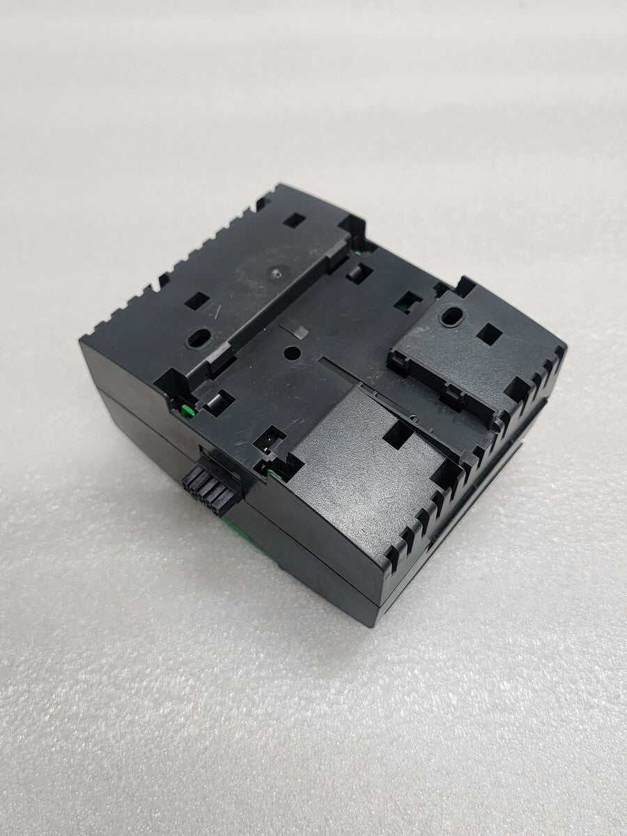 SXWDI16XX10001 DI-16 I/O MODULE
