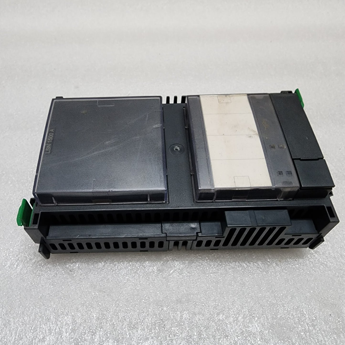 BOSCH LSN 1500A LSNI MODULE 1500mA 4998137278 FPA-5000