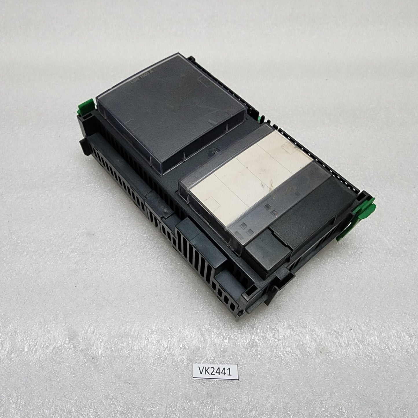 BOSCH LSN 1500A LSNI MODULE 1500mA 4998137278 FPA-5000