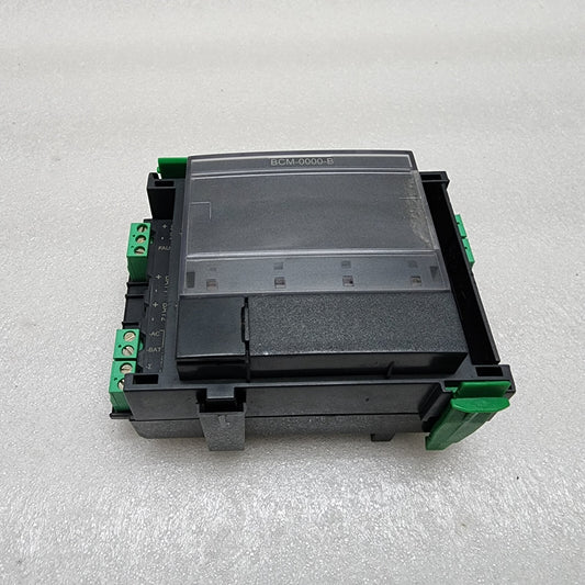 BOSCH BCM-0000-B BATTERY CONTROLLER F01U081384