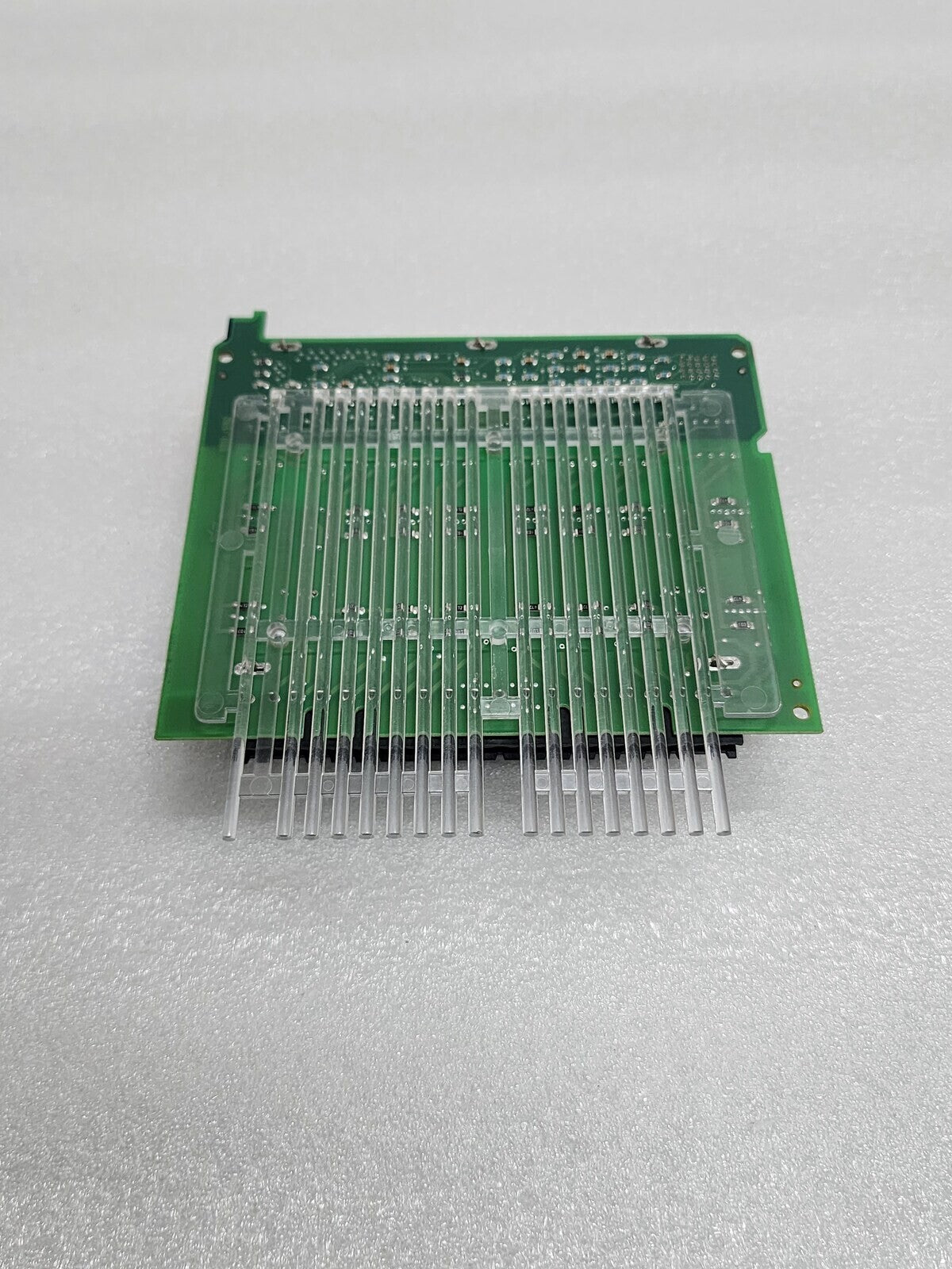HONEYWELL HC900 CONTROLLER 900H02-0102 DIGITAL OUTPUT MODULE