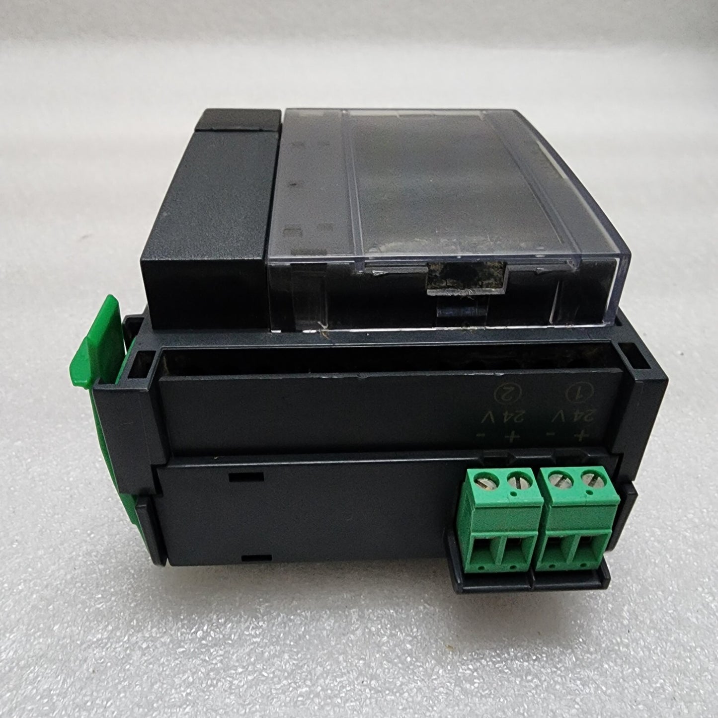 BOSCH BCM-0000-B BATTERY CONTROLLER F01U081384