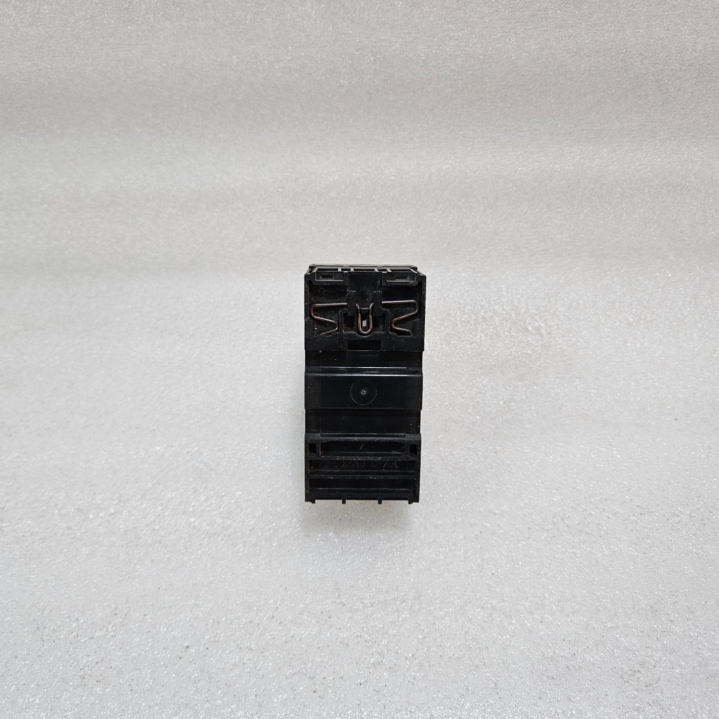 ALLEN-BRADLEY 140M-C2E-B16 MOTOR PROTECTION CIRCUIT BREAKER 1.0–1.6A CLASS 10 MA