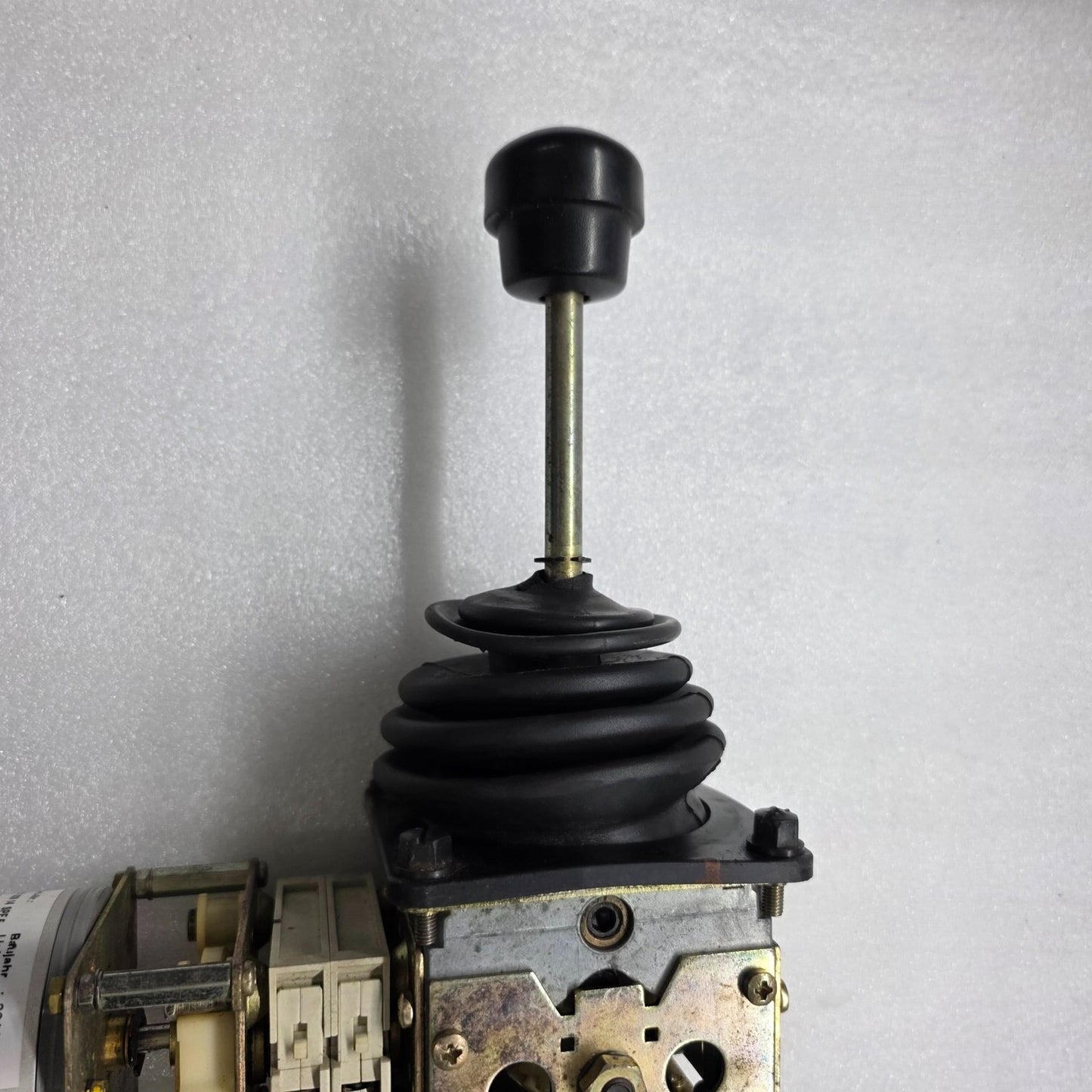 LIEBHERR 606 091 614 FSG 6351 009 14 076082