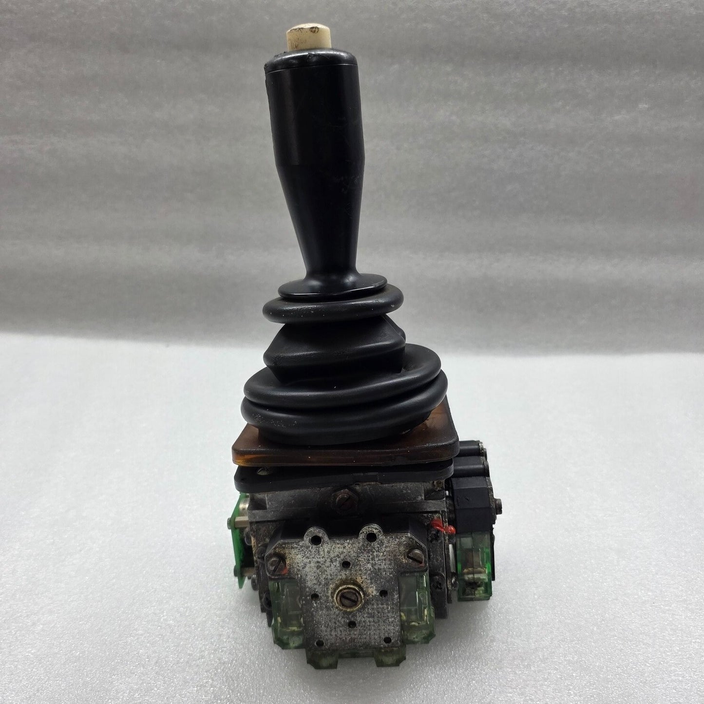 MACGREGOR 314 2006-802 CRANE JOY STICK