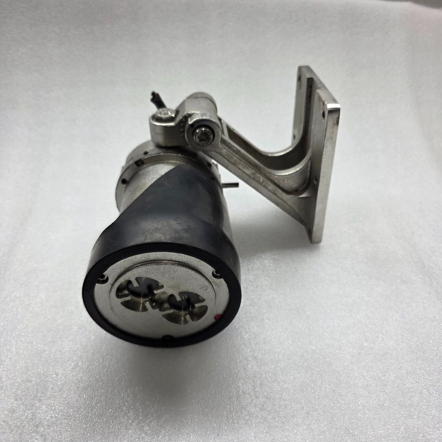 ESP SAFETY IPES-IR/UV FLAME DETECTOR