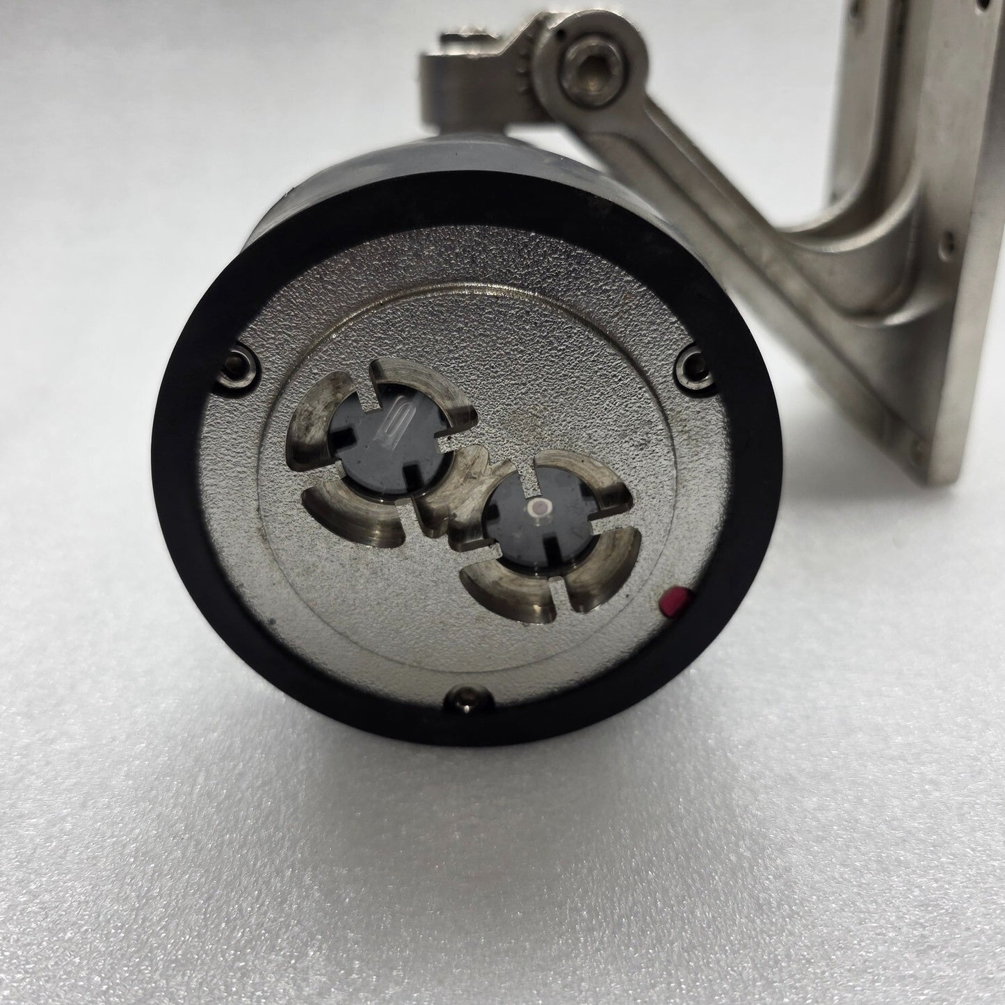 ESP SAFETY IPES-IR/UV FLAME DETECTOR