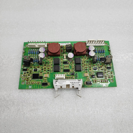 549292COA.02 PCB 1550413 029 DI 1816
