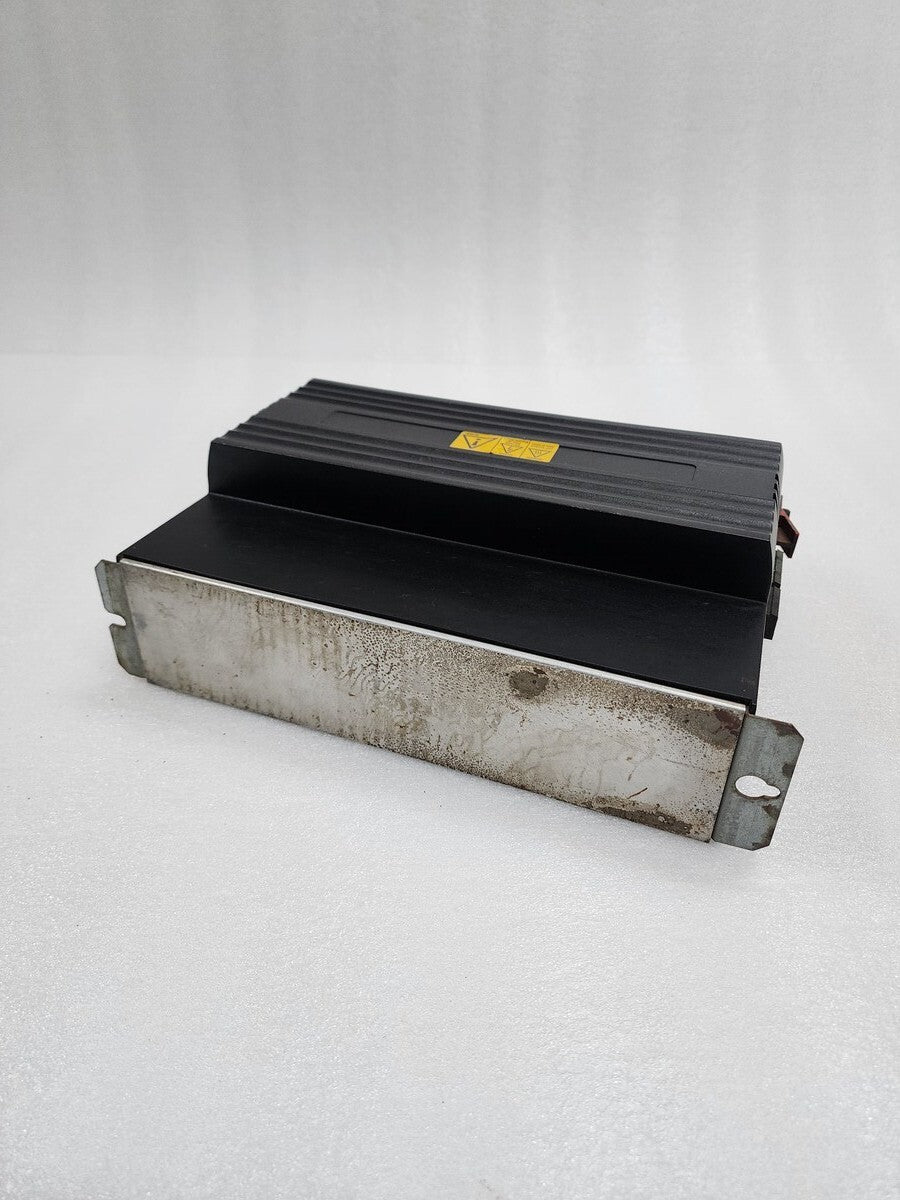 SEW EURODRIVE MDX61B0014-5A3-4-00 INVERTER DRIVE 08277338