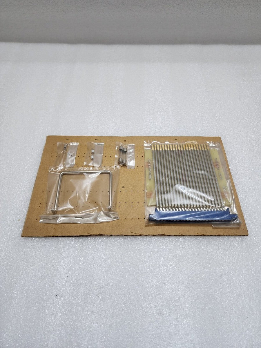 JRC CFQ-275 EXTENSION BOARD