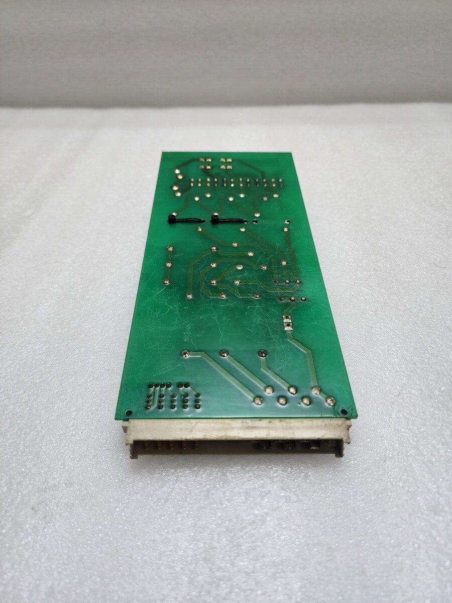 PROCONICS PR0203 PCB