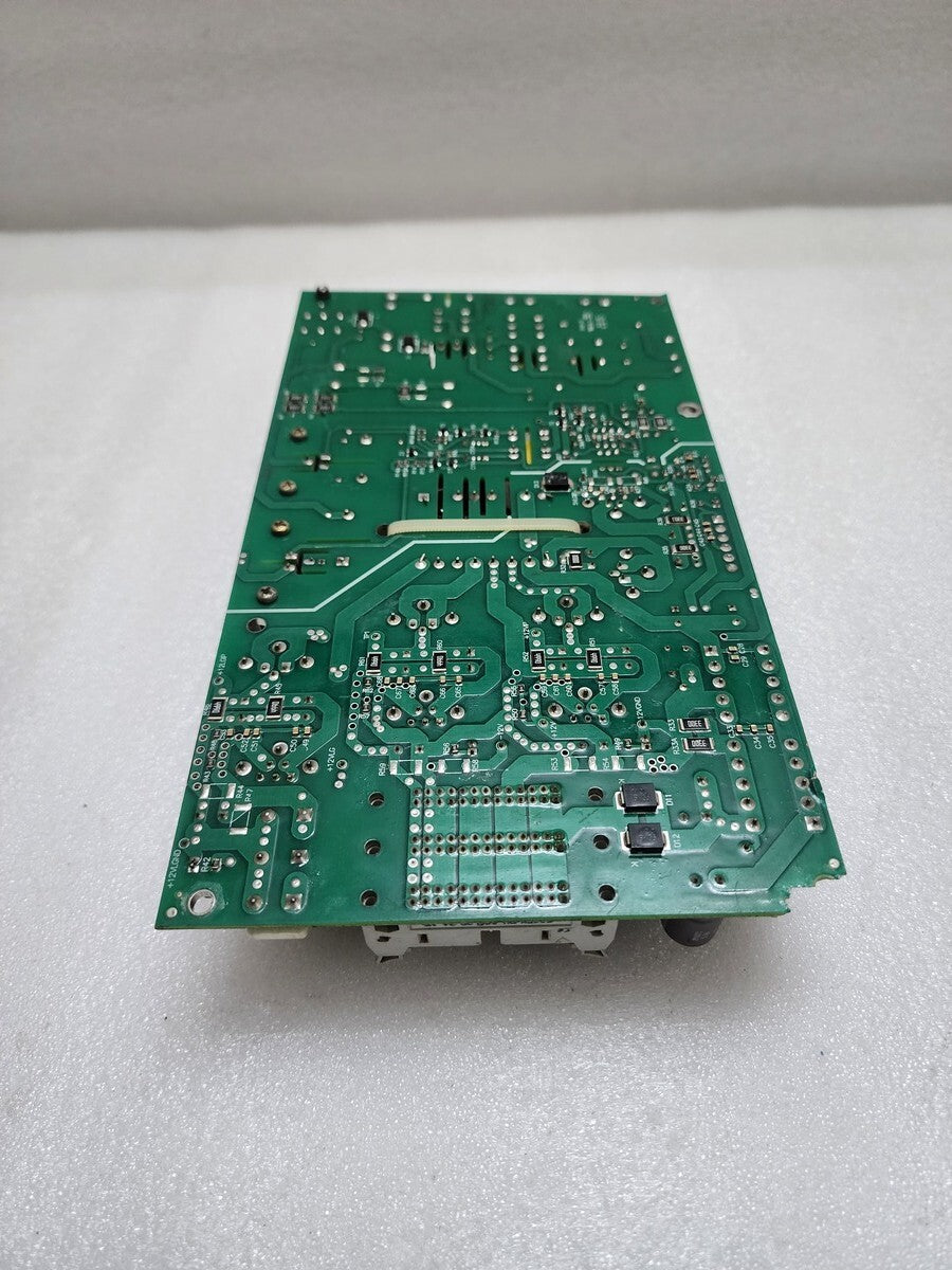 HITACHI HRD-238G  PCB