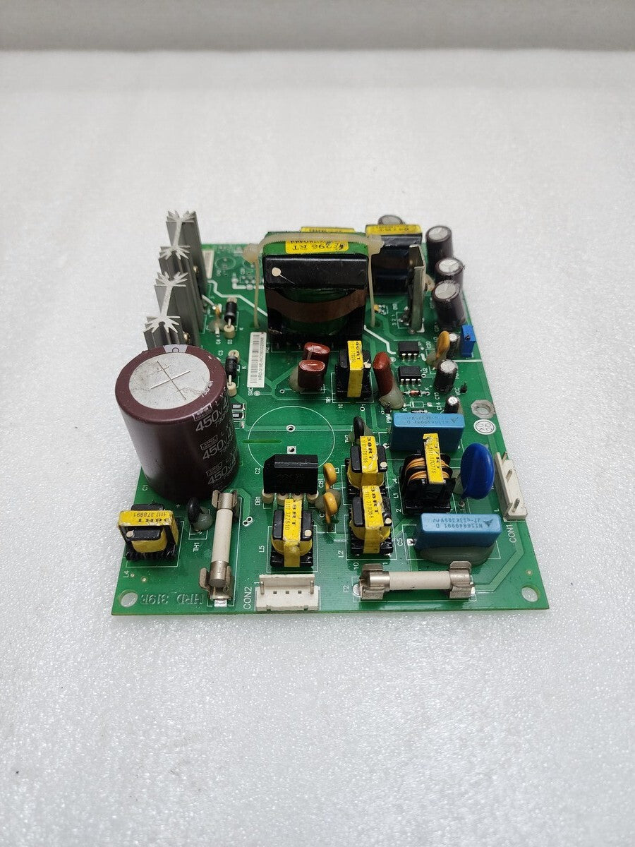 HITACHI HRD-319E PCB HRD319E