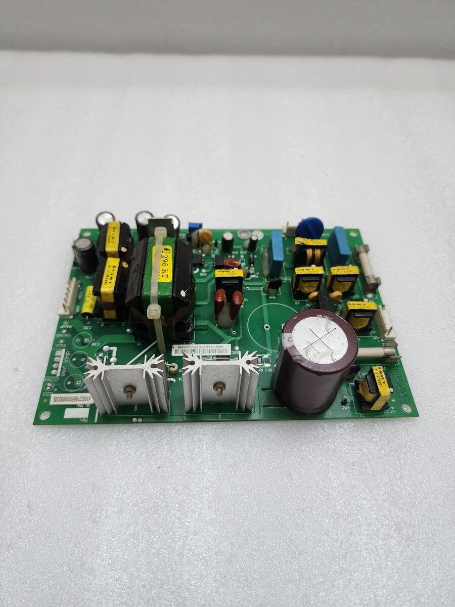 HITACHI HRD-319E PCB HRD319E