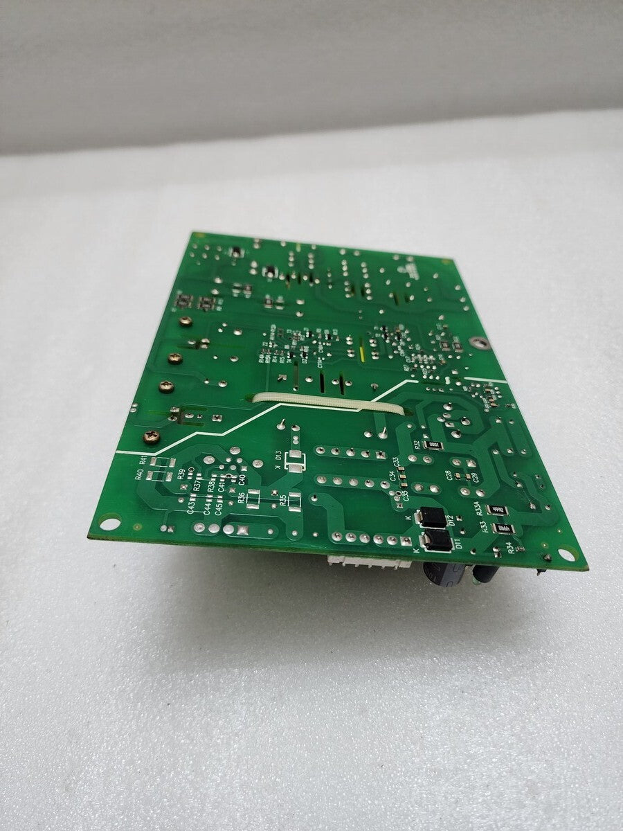 HITACHI HRD-319E PCB HRD319E