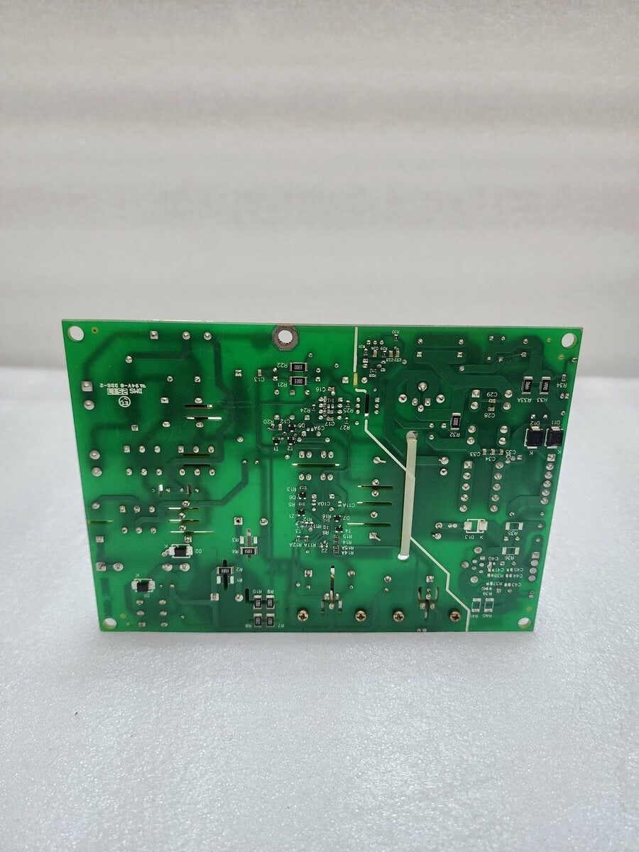 HITACHI HRD-319E PCB HRD319E