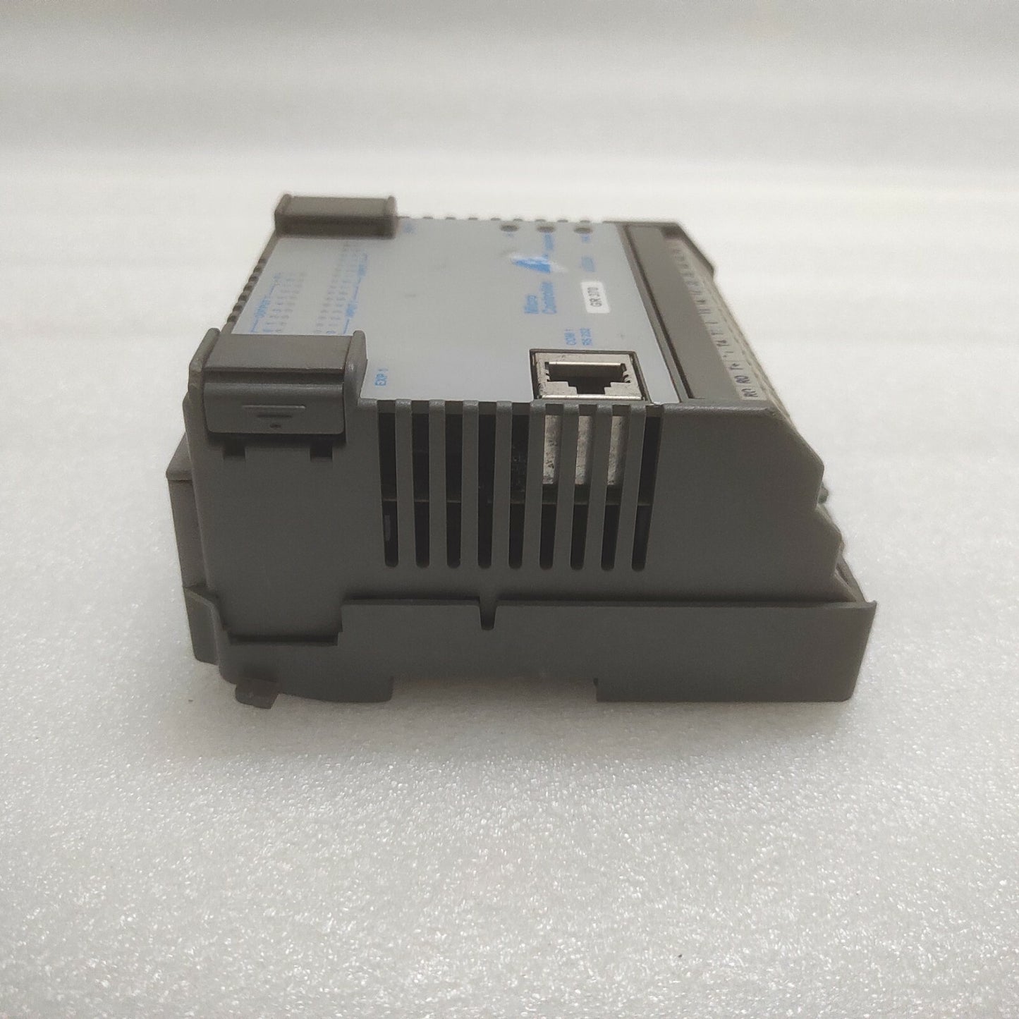 ALTUS GR370 MICRO CONTROLLER 66.010.104-0