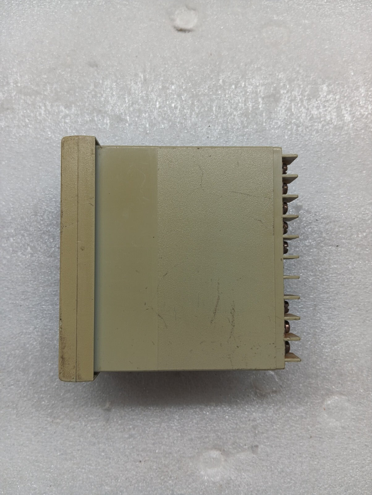 TAIE FU86 DIGITAL PID CONTROLLER FU86-301000 85-265V