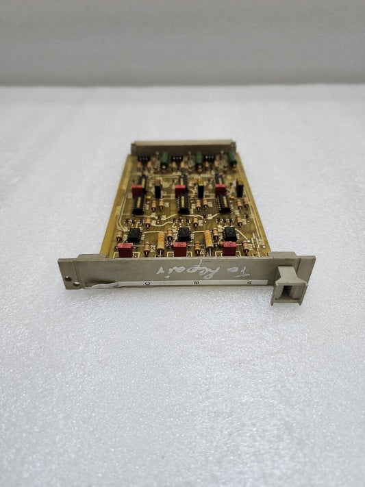 H.G.EEKELS BV HOOGEZAND EH 482 PCB