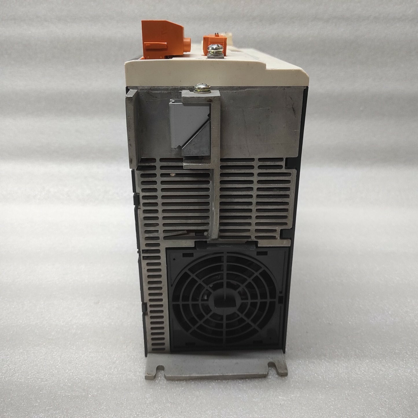 SE LXM32AD72N4 MOTION SERVO DRIVE 7kW 400-480V