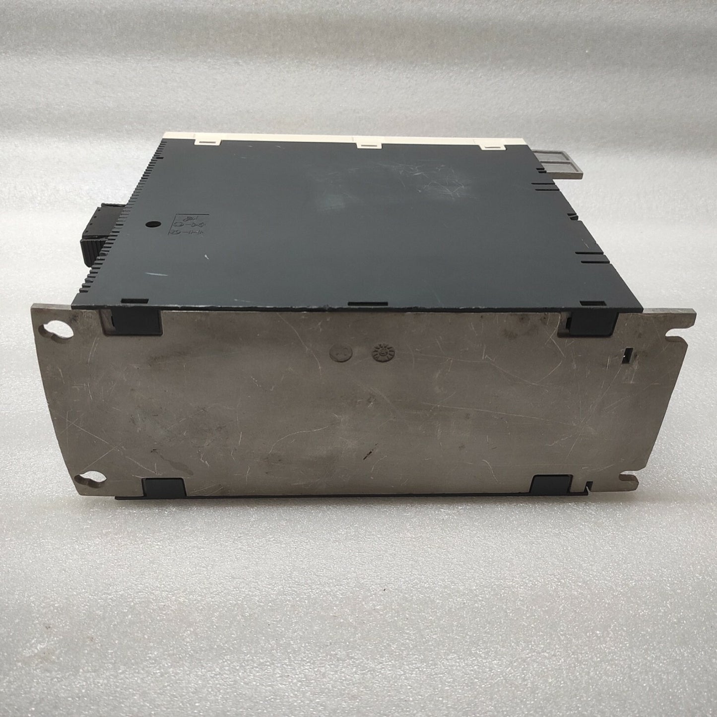SE LXM32AD72N4 MOTION SERVO DRIVE 7kW 400-480V
