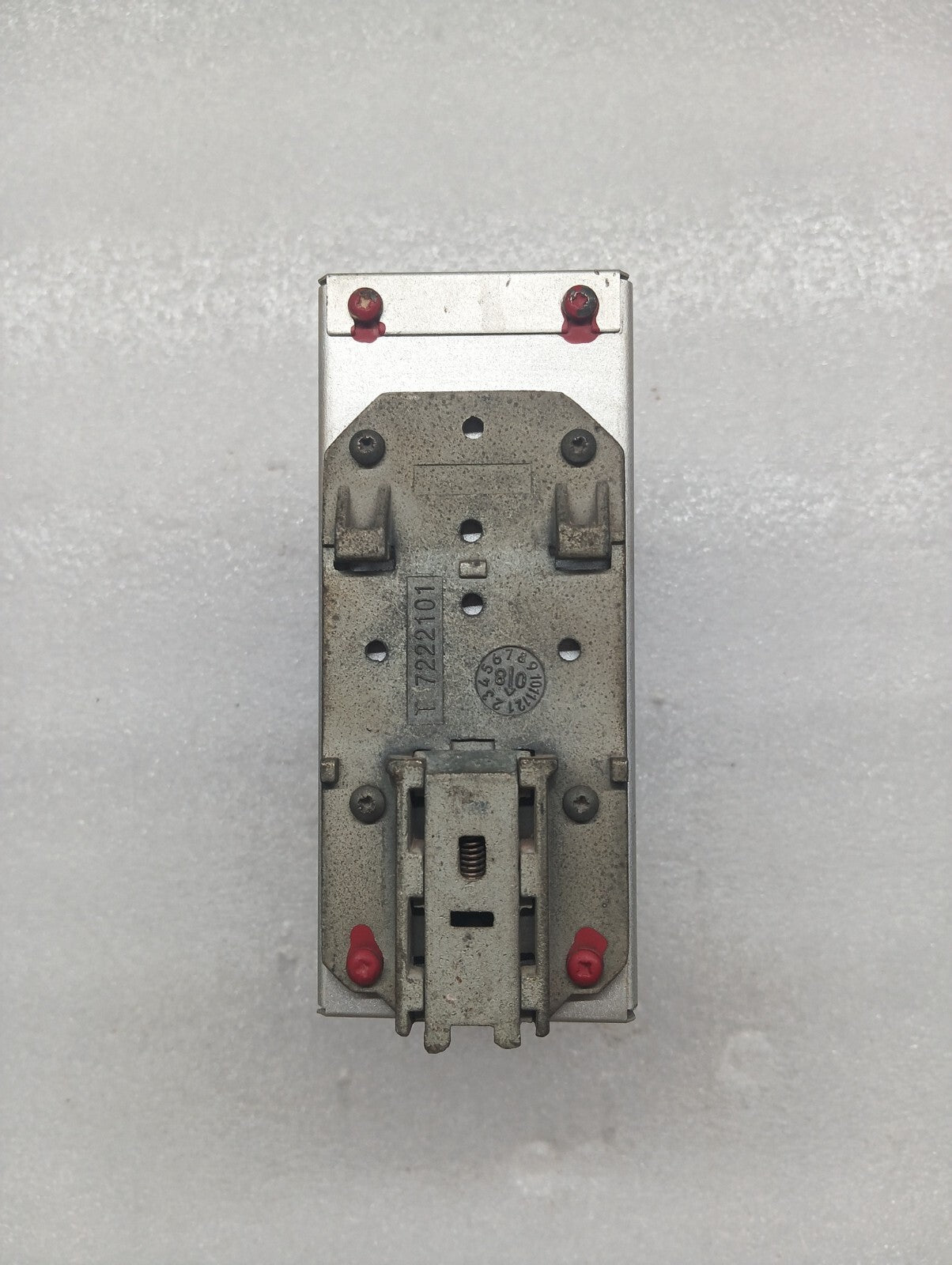 PHOENIX CONTACT 5792372 THRIFTY POWER SUPPLY 24VDC 5A