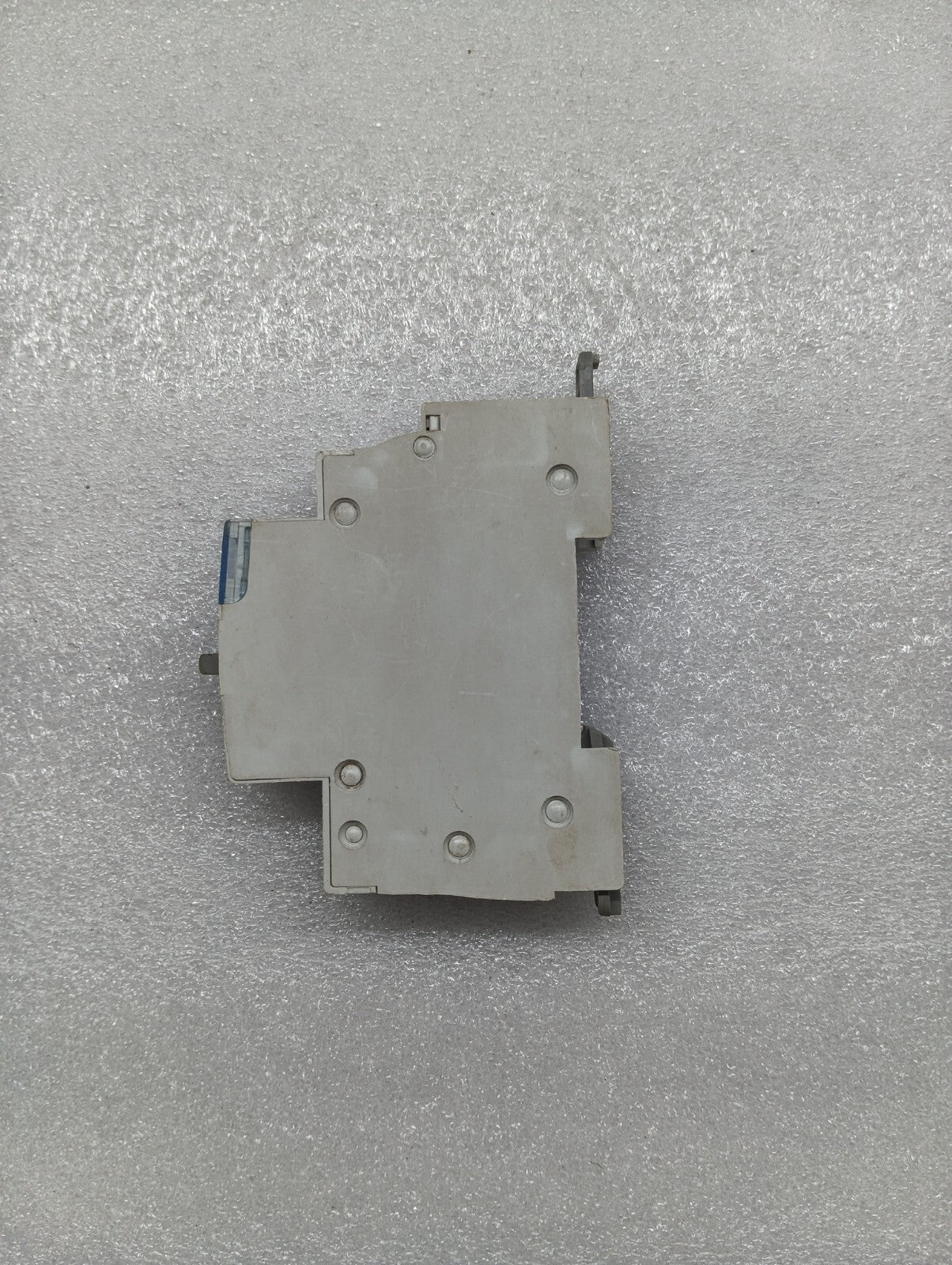LEGRAND 4125 44 1-POLE BREAKER 25A LOT OF 4 UNIT