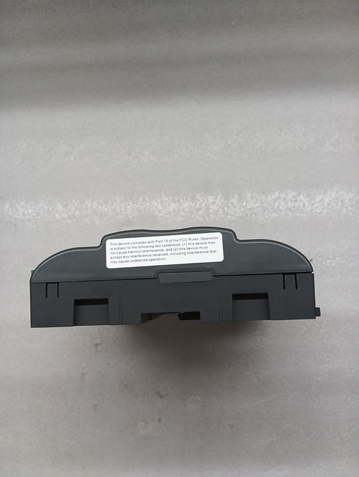 HONEYWELL CP-IPC CONTROLLER