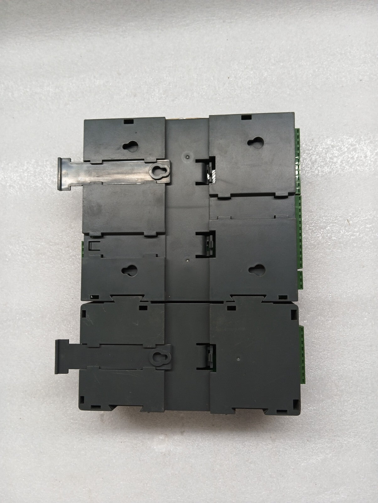 HONEYWELL CP-IPC COMFORT POINT CONTROLLER MODULE 24V