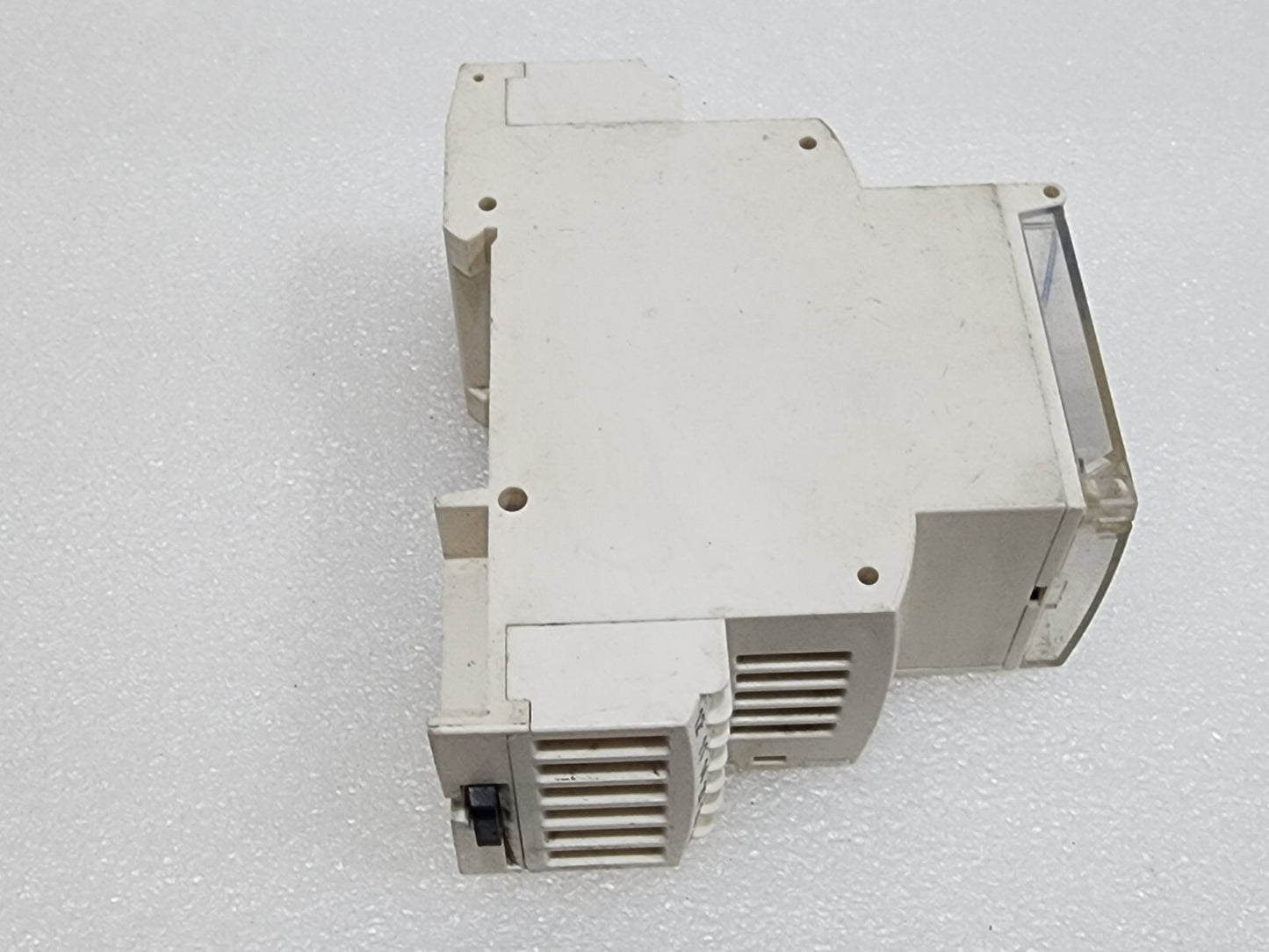 RM35JA32MW 1-PH CURRENT CONTROL RELAY