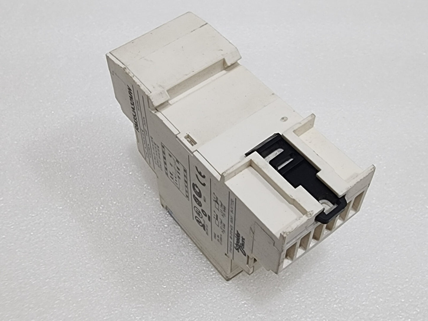 RM35JA32MW 1-PH CURRENT CONTROL RELAY