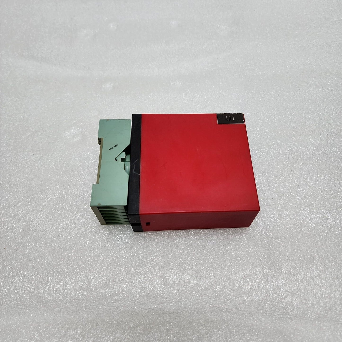 PR ELECTRONICS 2279 AC/DC TRANSMITTER 24VDC