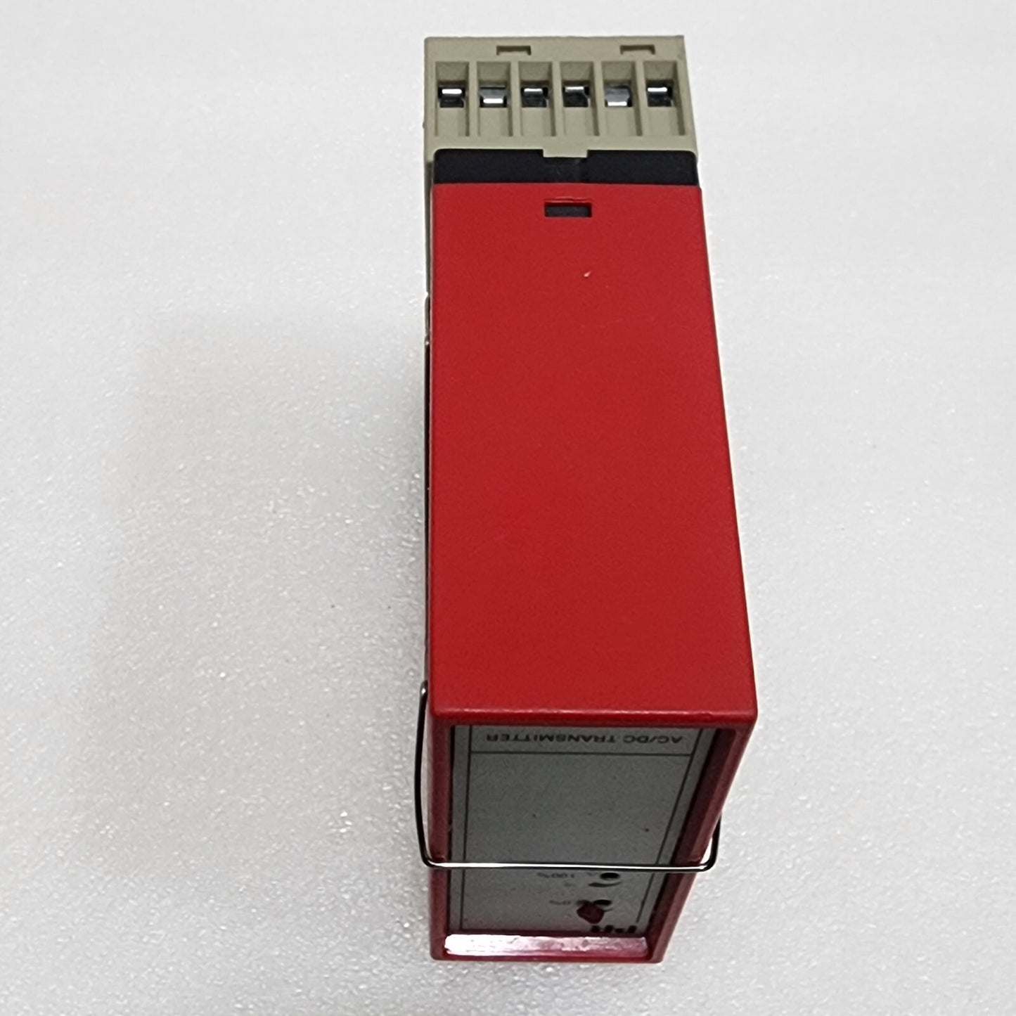 PR ELECTRONICS 2279 AC/DC TRANSMITTER 24VDC