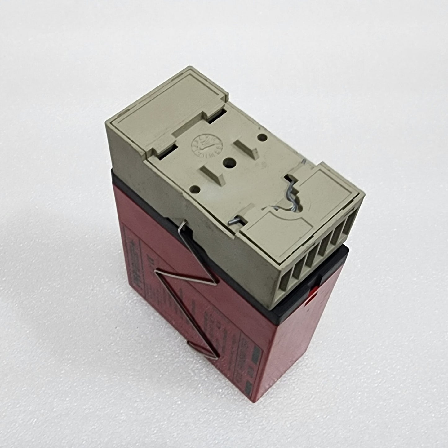 PR ELECTRONICS 2279 AC/DC TRANSMITTER 24VDC
