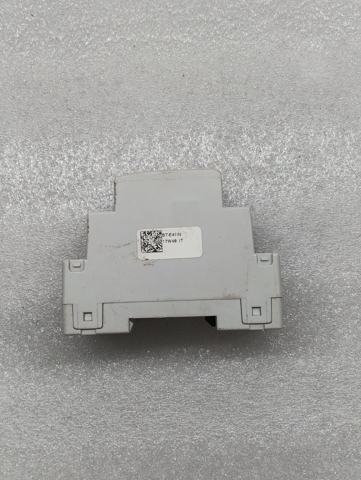 BTICINO MYHOME SCS E41IN POWER SUPPLY PROTECTION E41