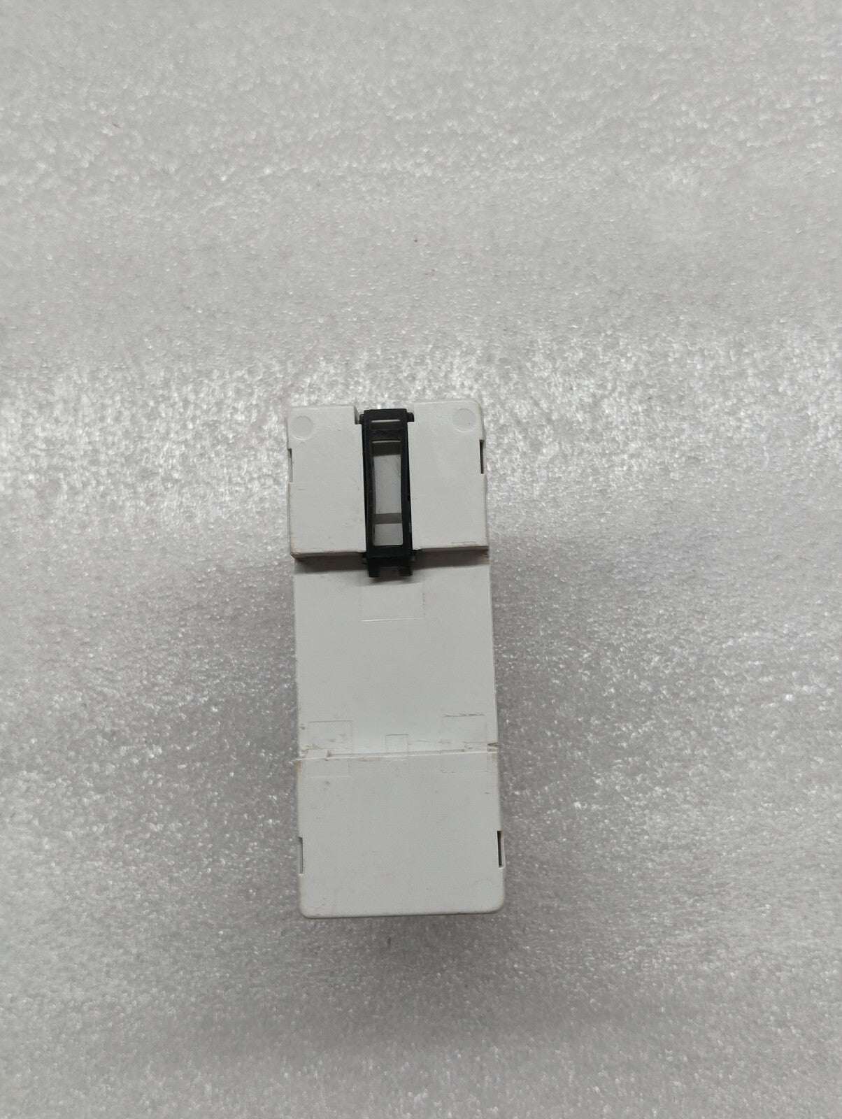 BTICINO MYHOME SCS E41IN POWER SUPPLY PROTECTION E41